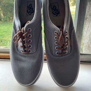 Vans C&L Era 59 | US Men’s 10